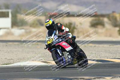 media/Nov-02-2025-CVMA (Sun) [[337aff29ab]]/Race 10-Formula UL Shootout/